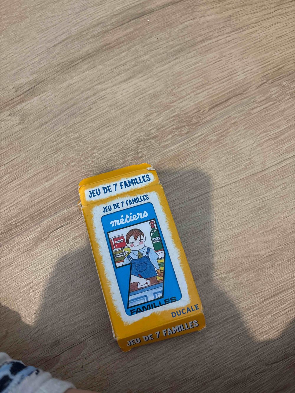 Image item