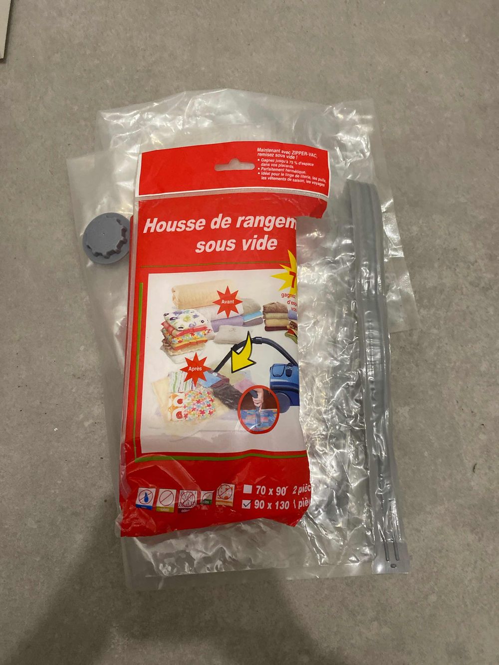 Image item