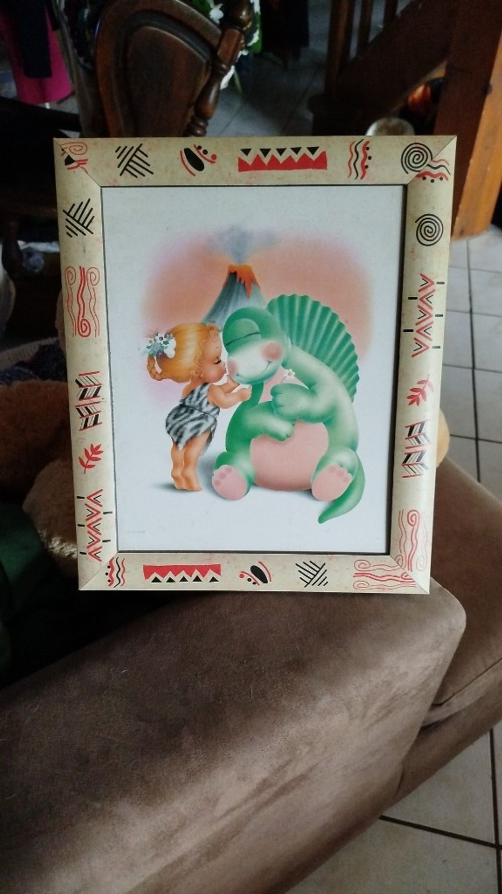 Image item