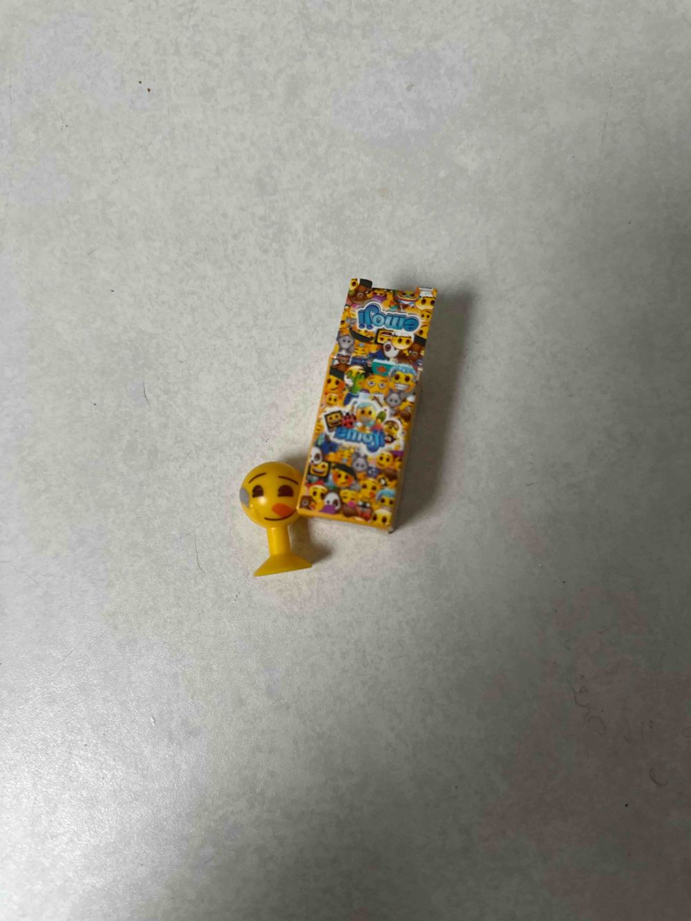 Image item