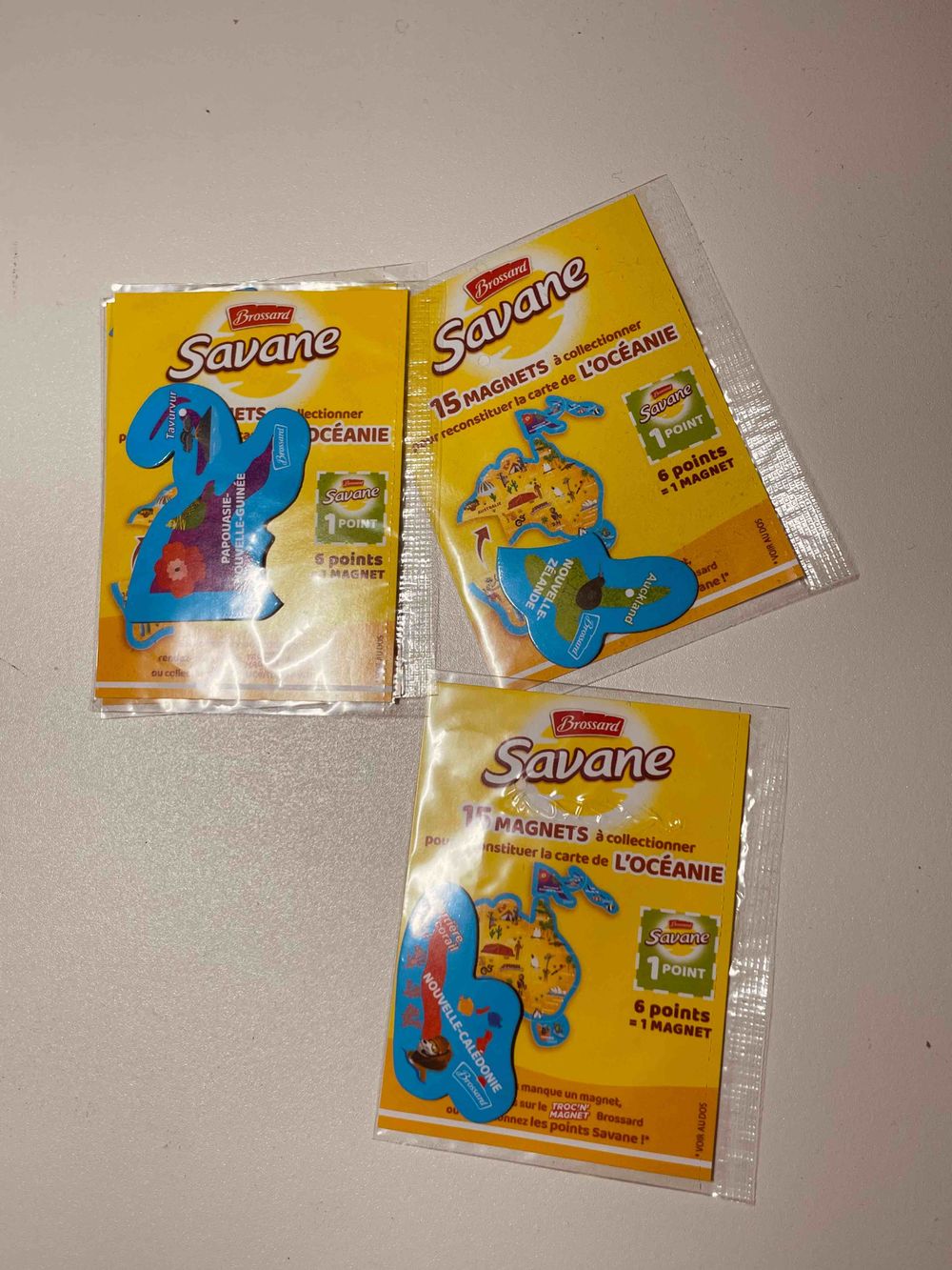 Image item
