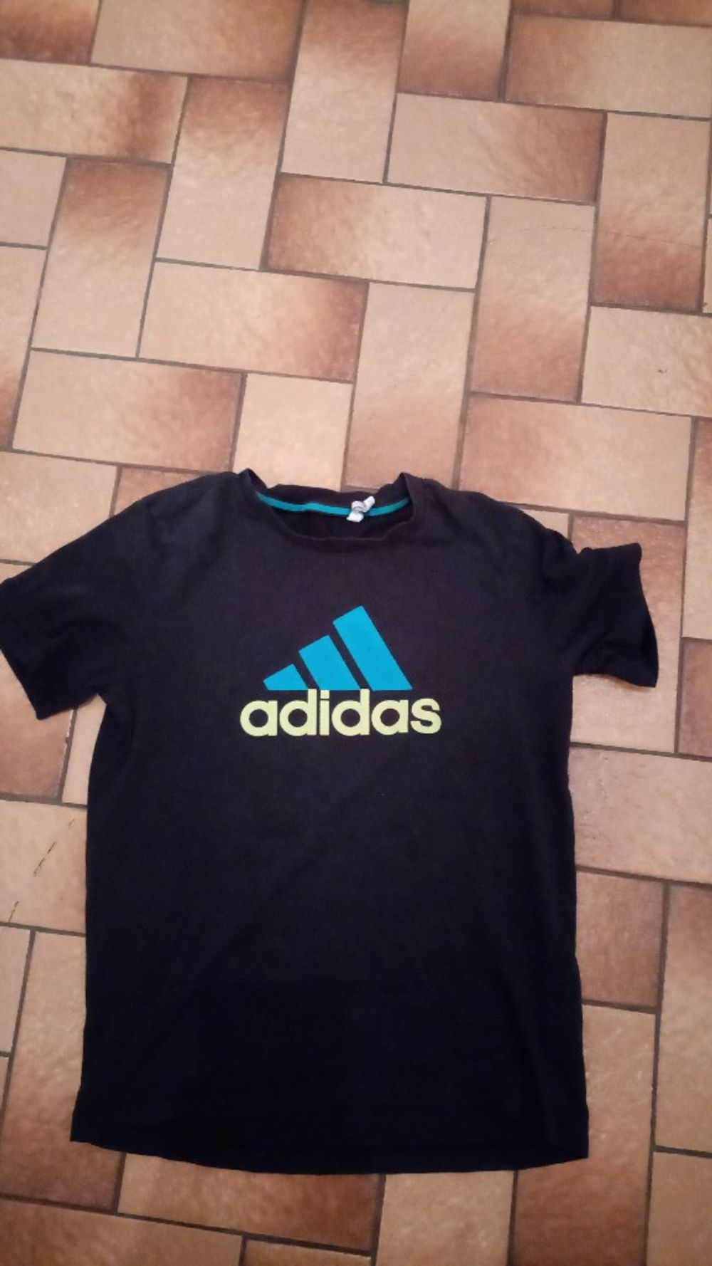 Image item