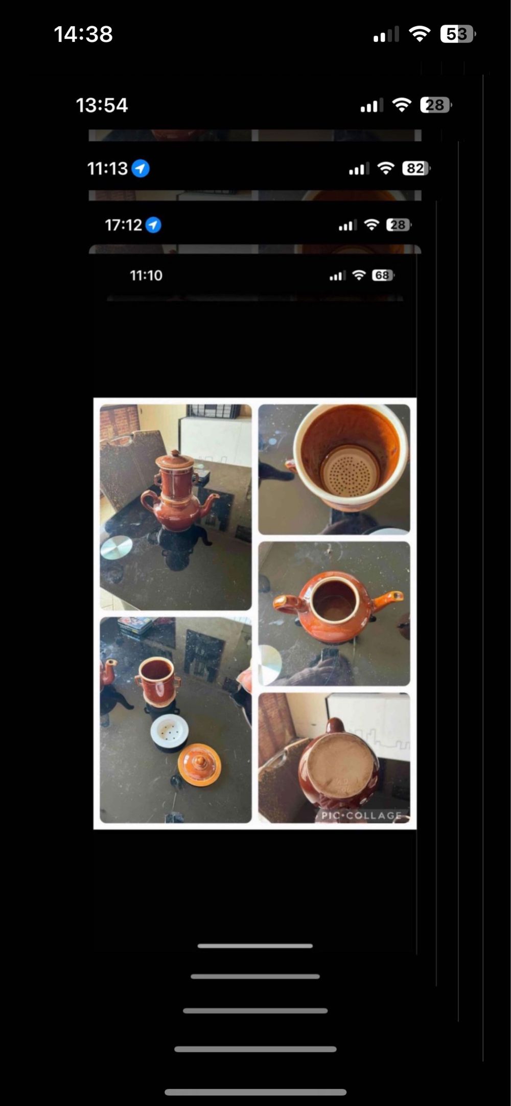 Image item