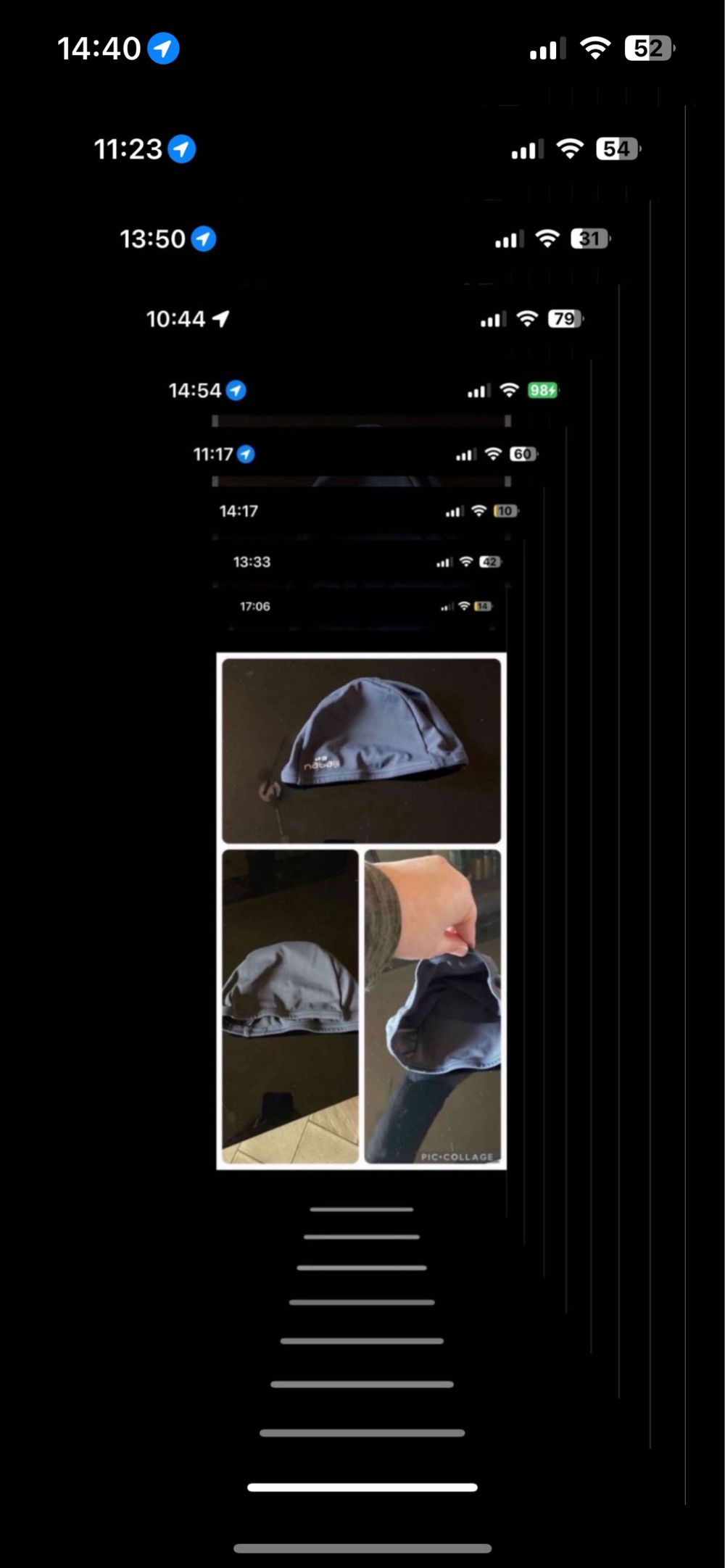 Image item