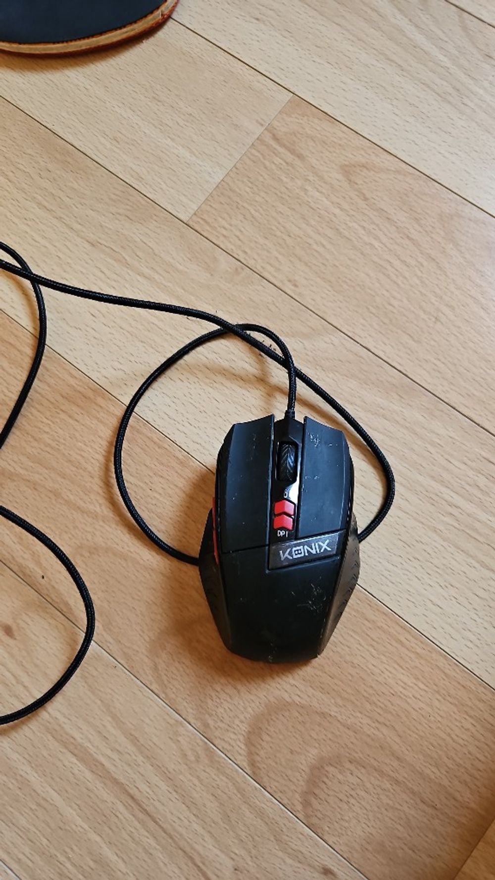 Image item