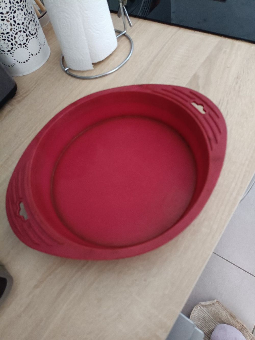 Image item