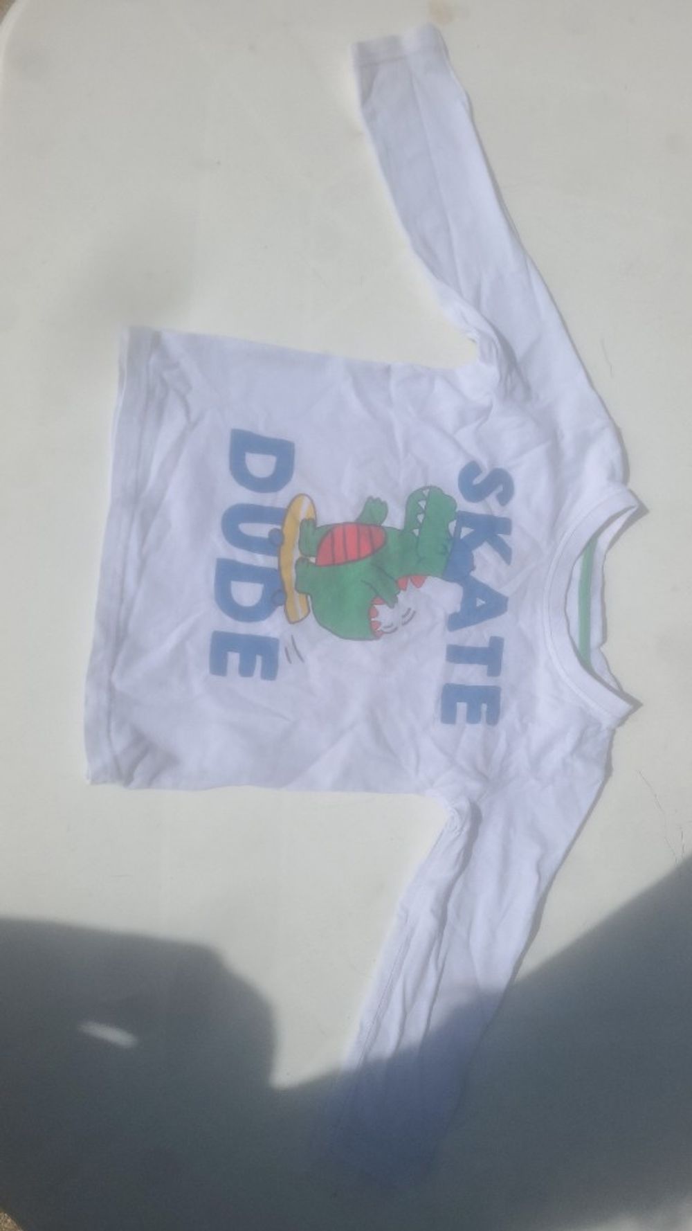 Image item