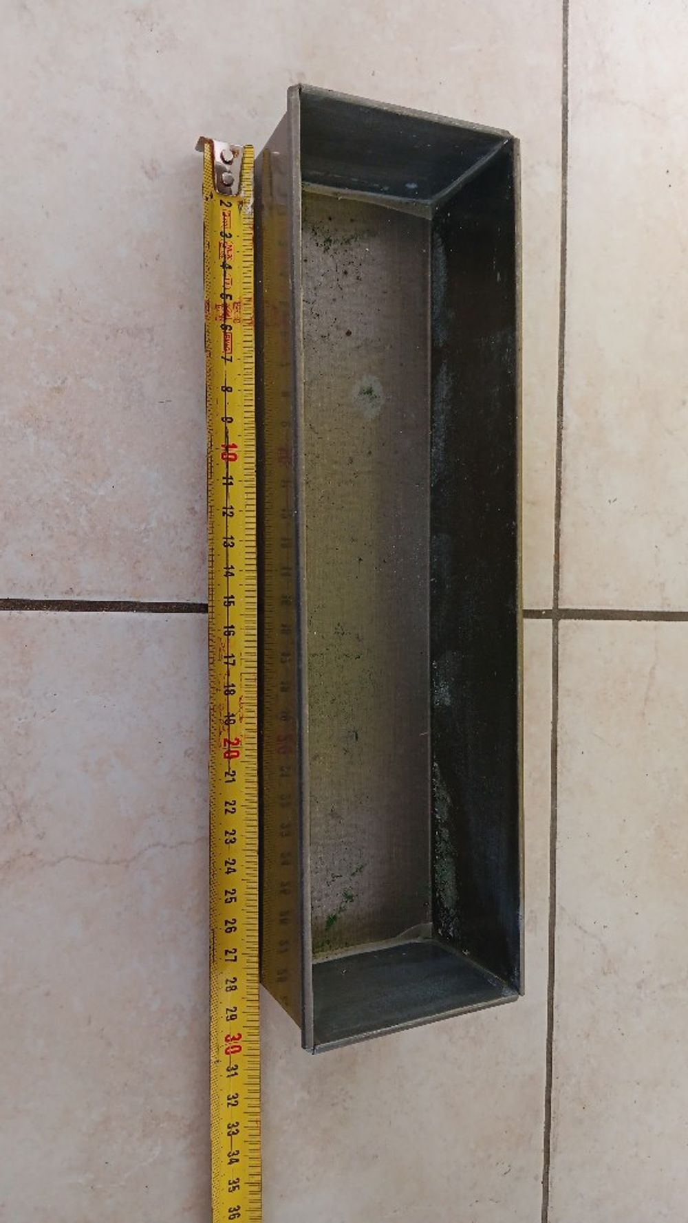 Image item
