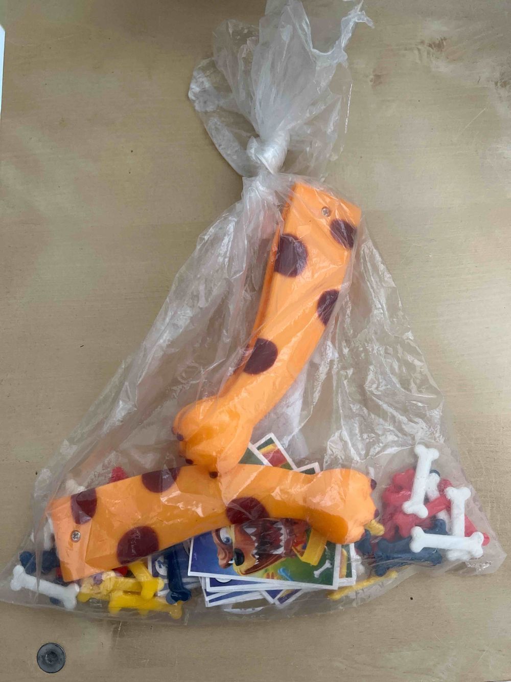 Image item