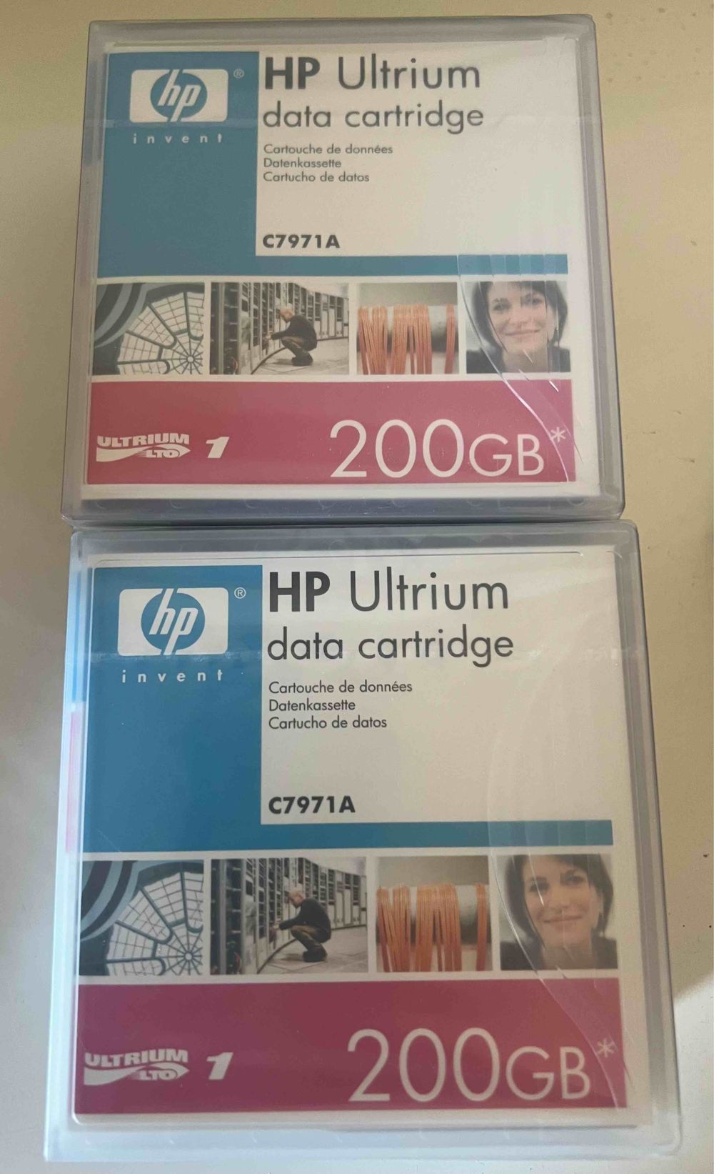 Image item