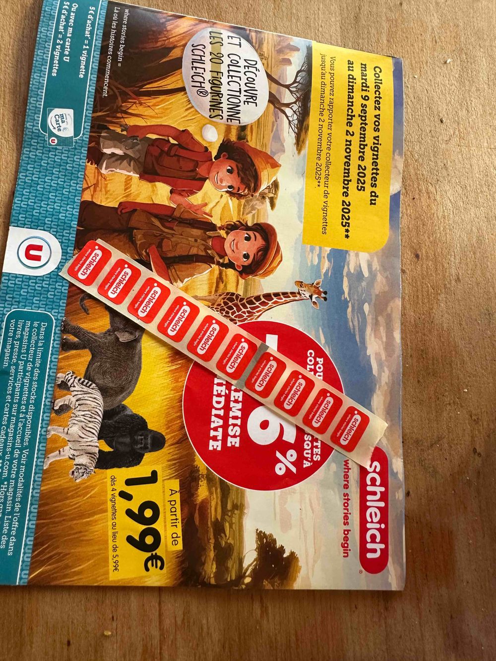 Image item