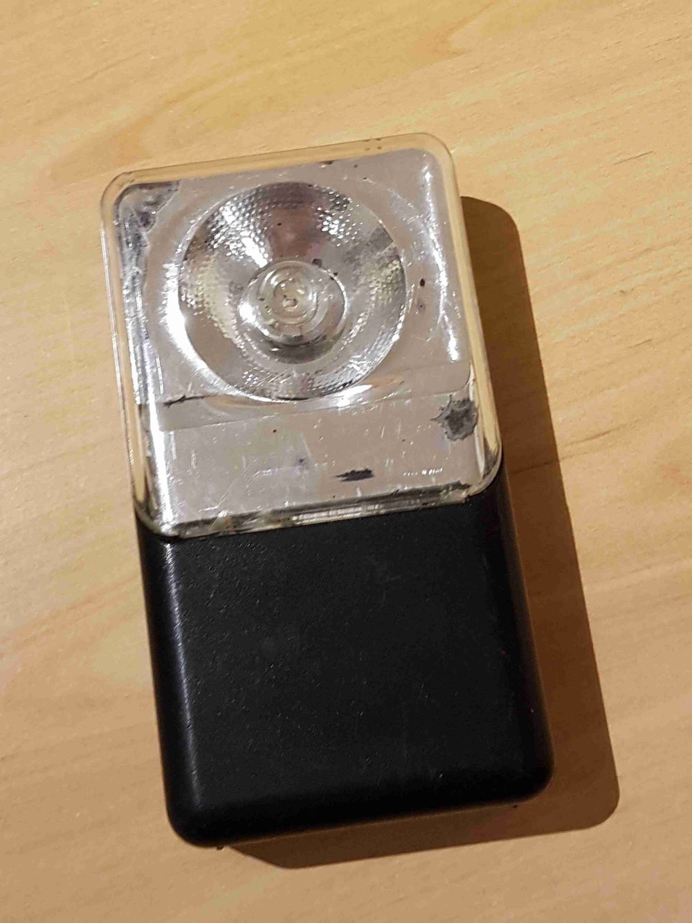 Image item