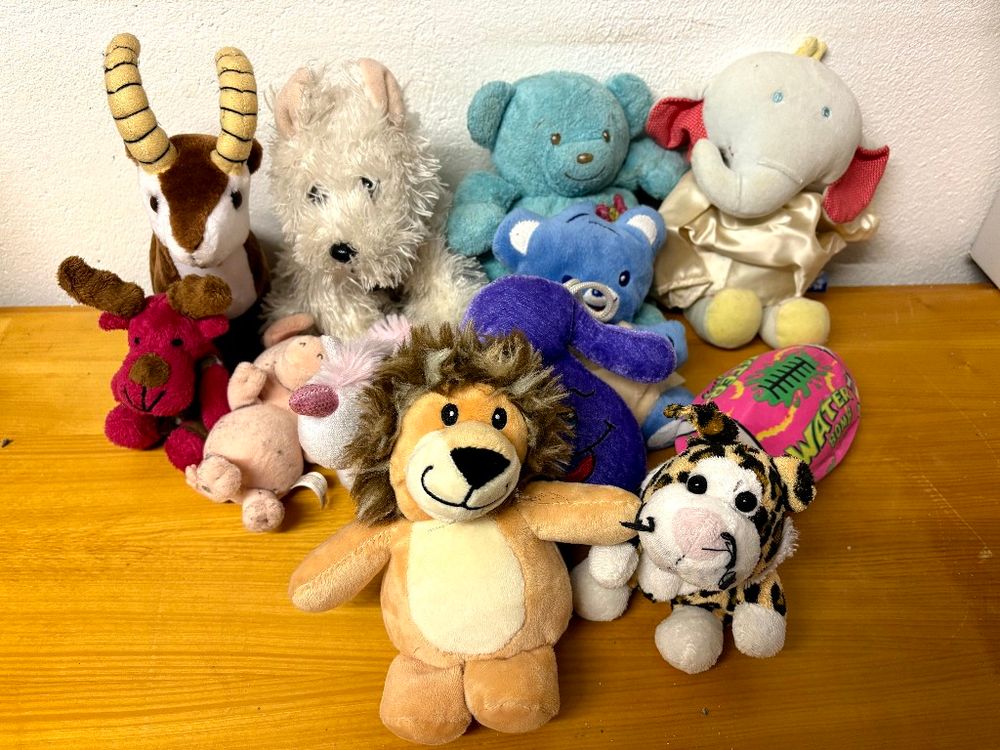 Image item