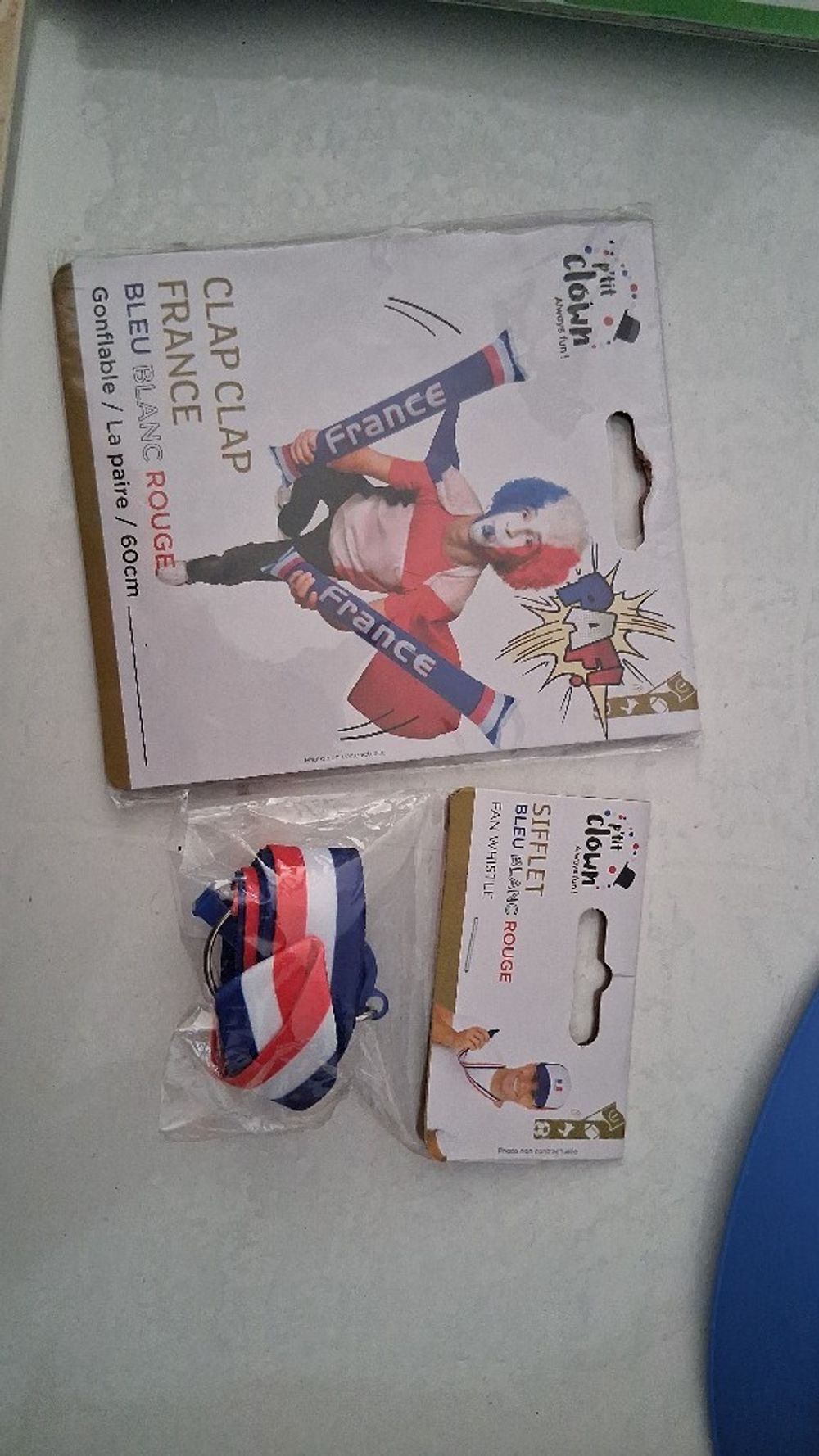 Image item