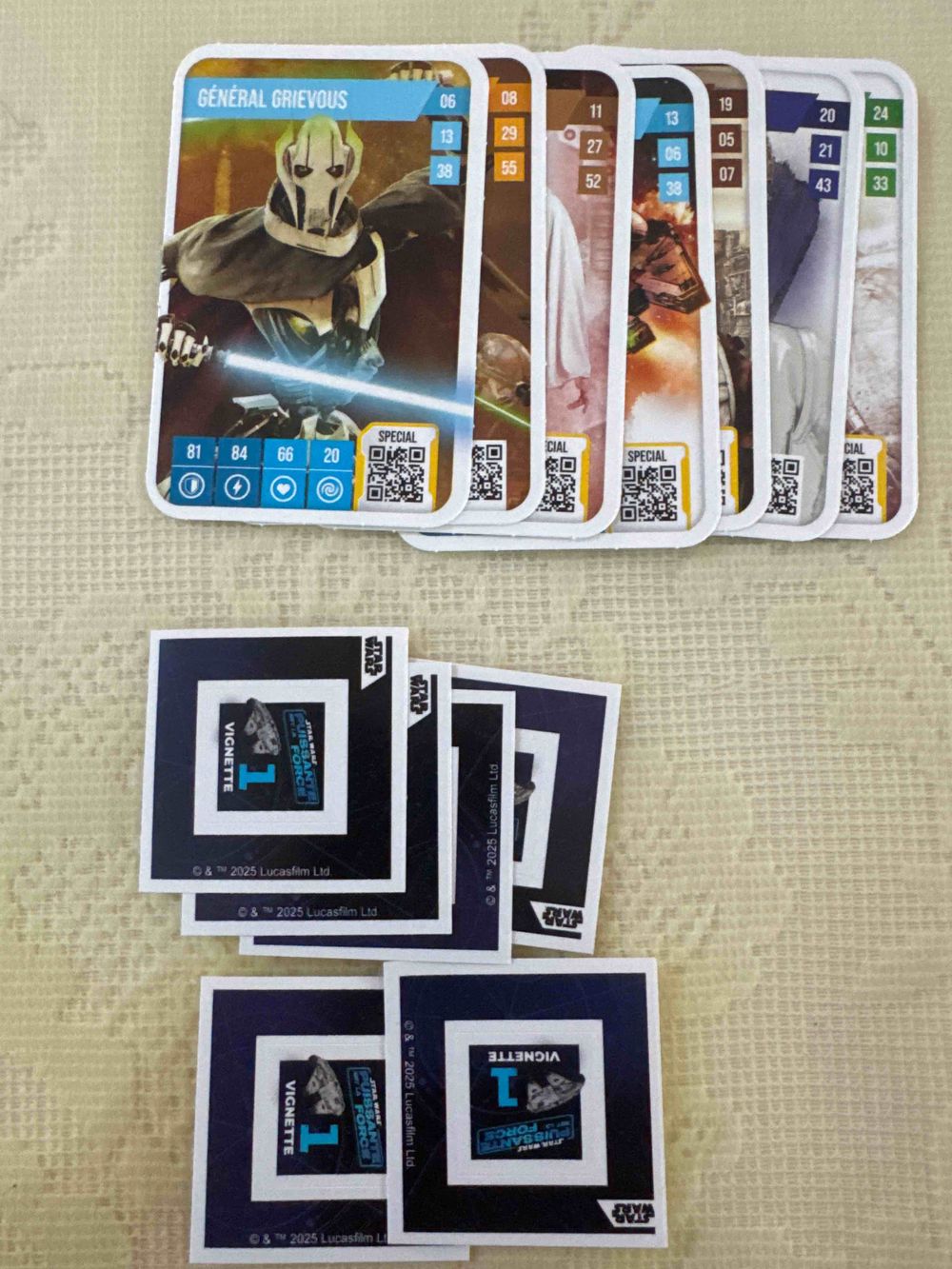 Image item