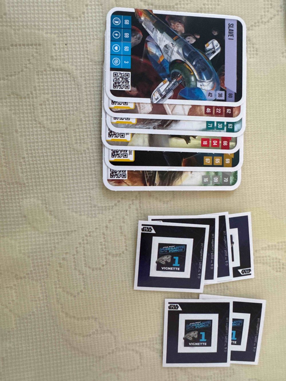 Image item