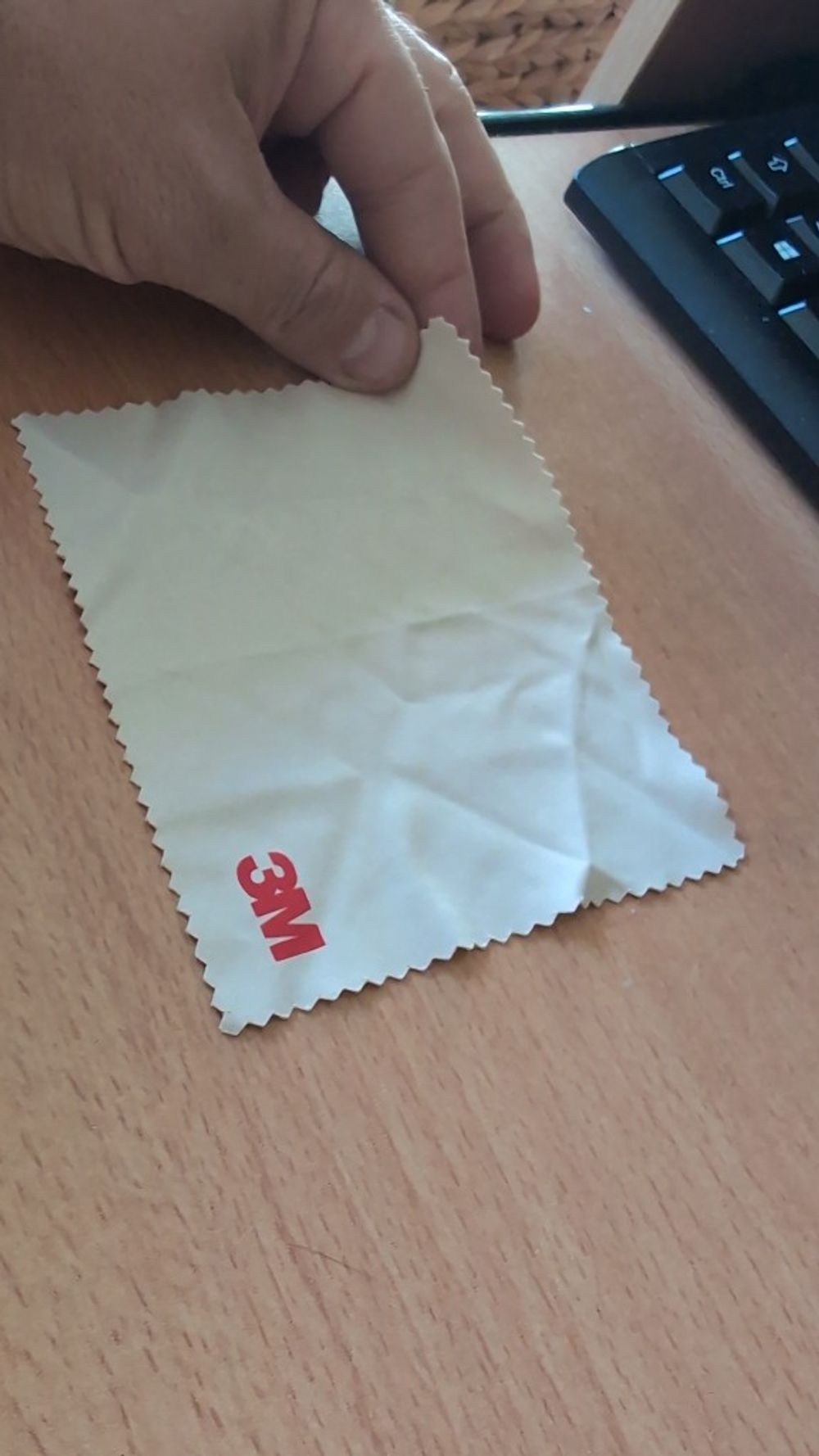 Image item