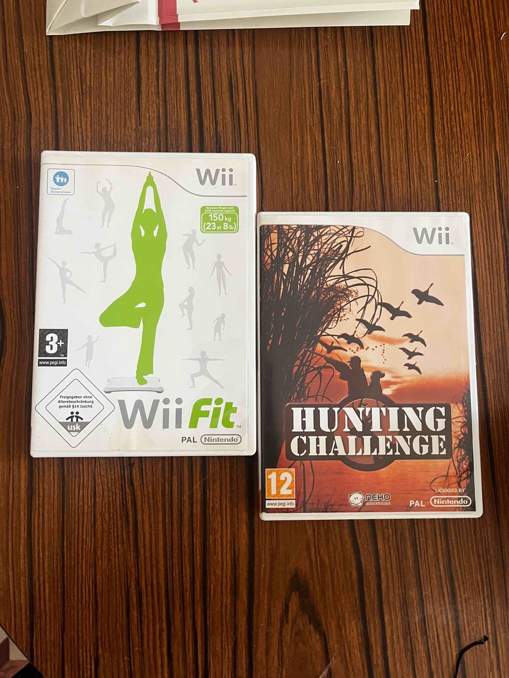 Image item