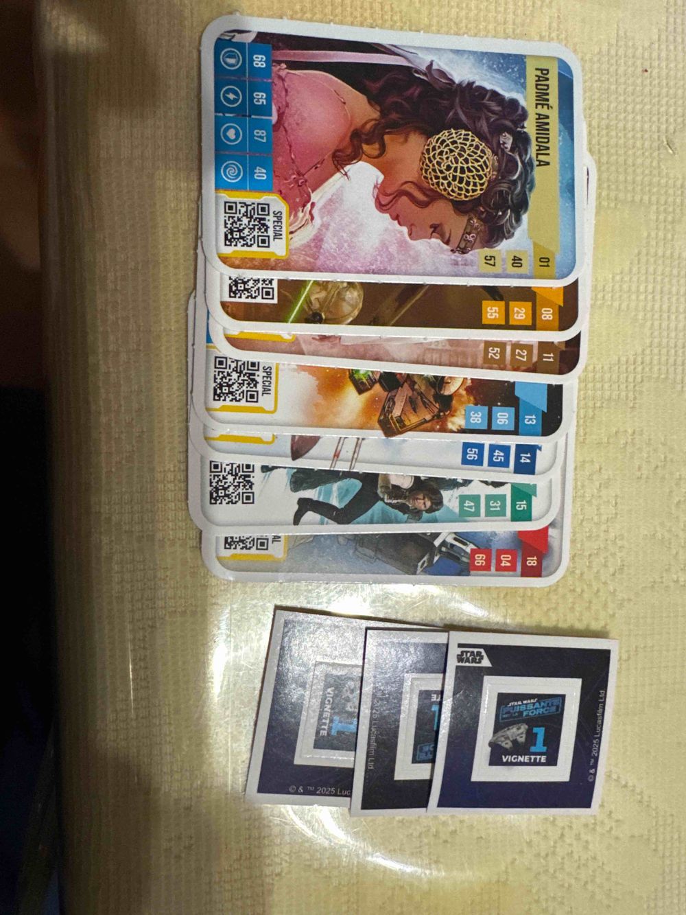 Image item