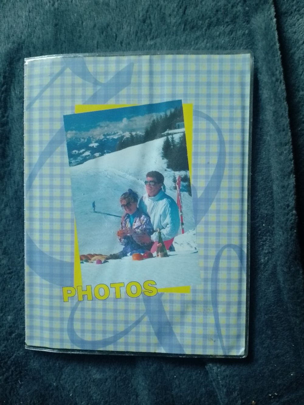 Image item