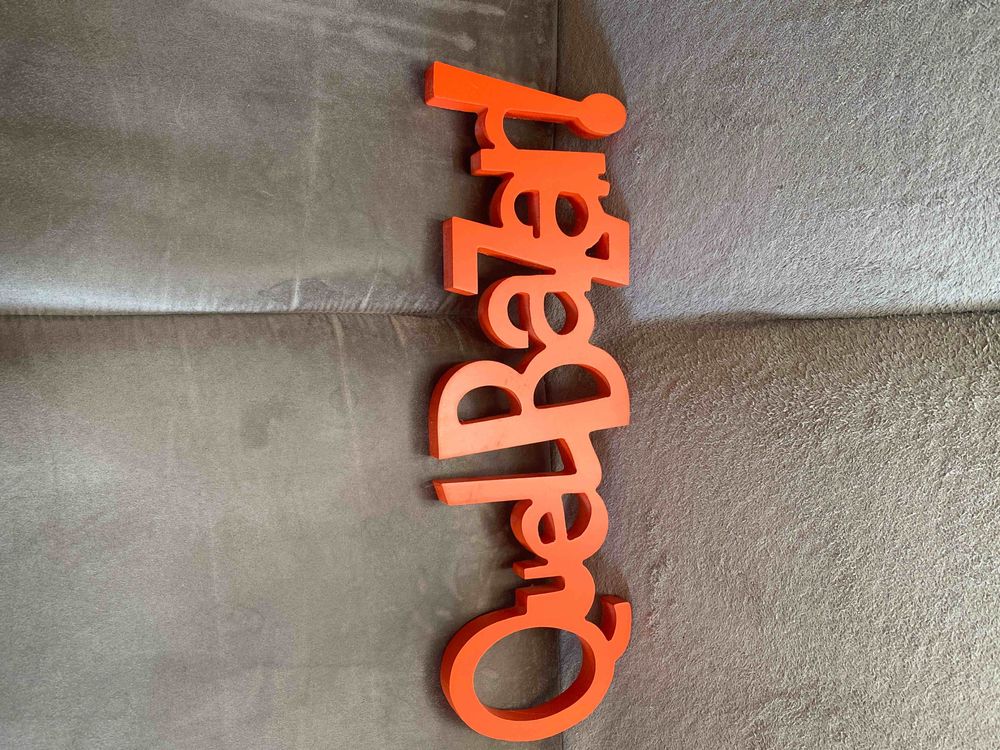 Image item