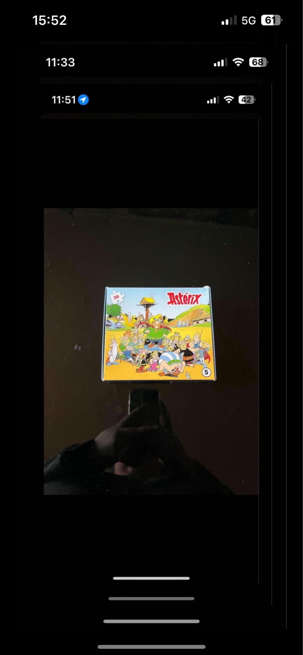 Image item