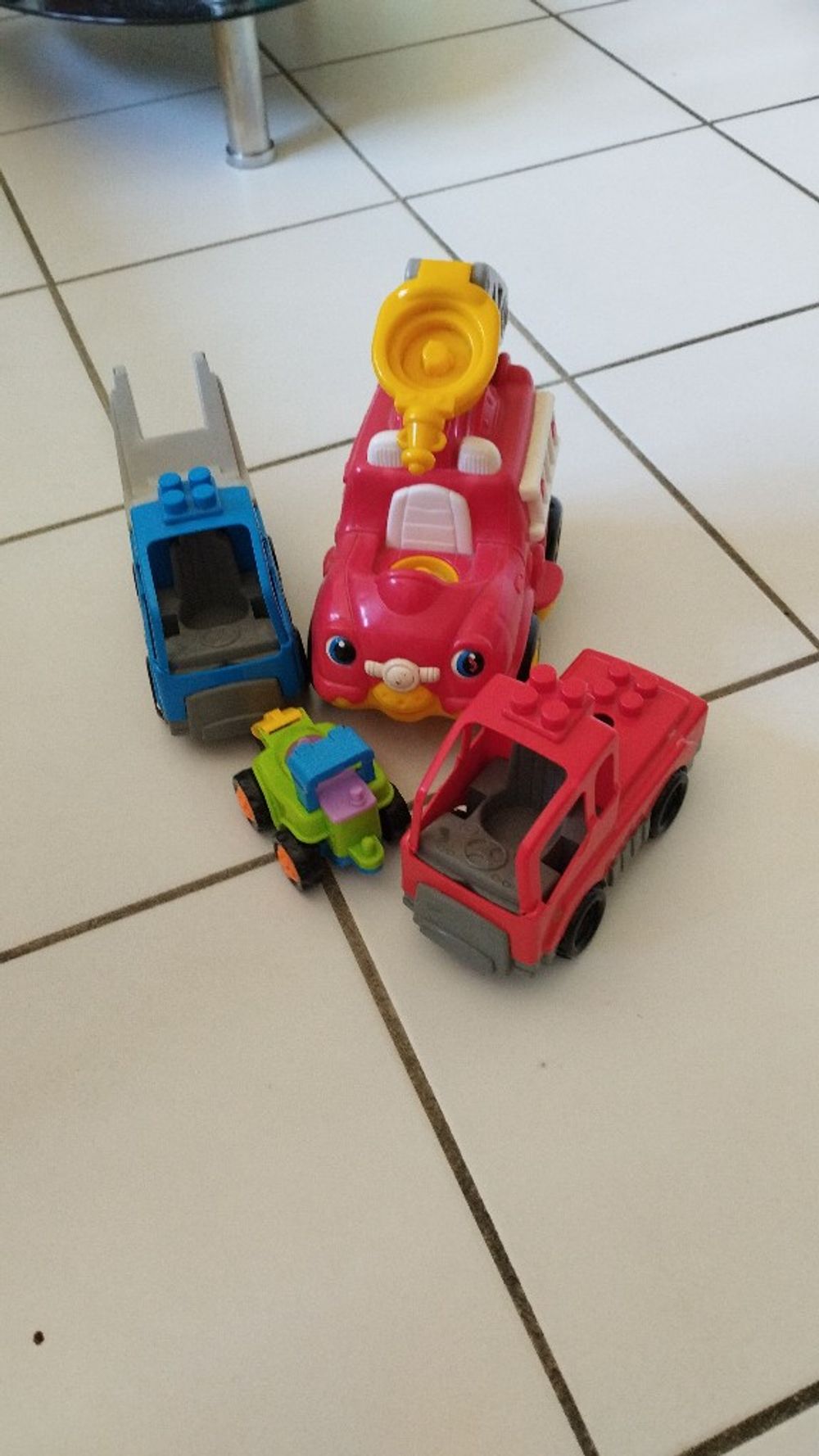 Image item