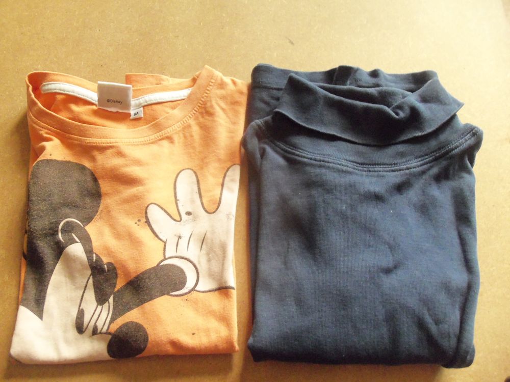 Image item