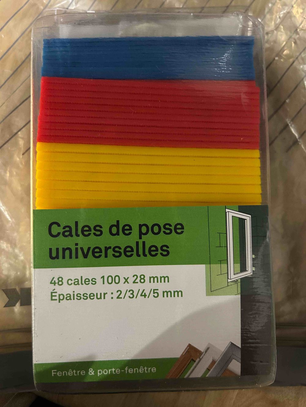 Image item