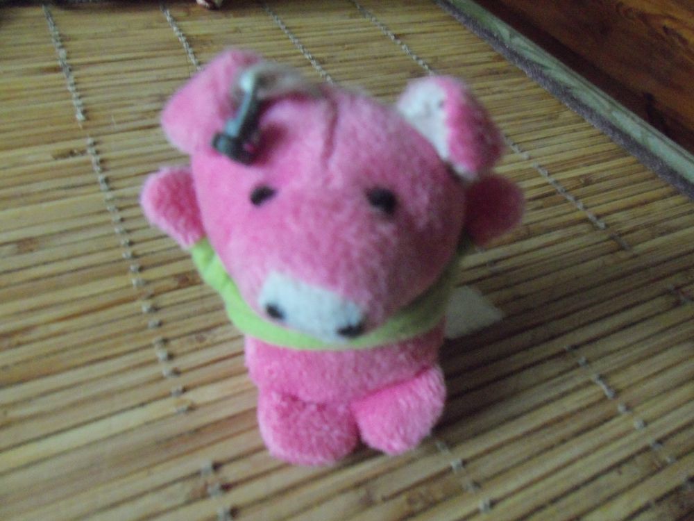 Image item