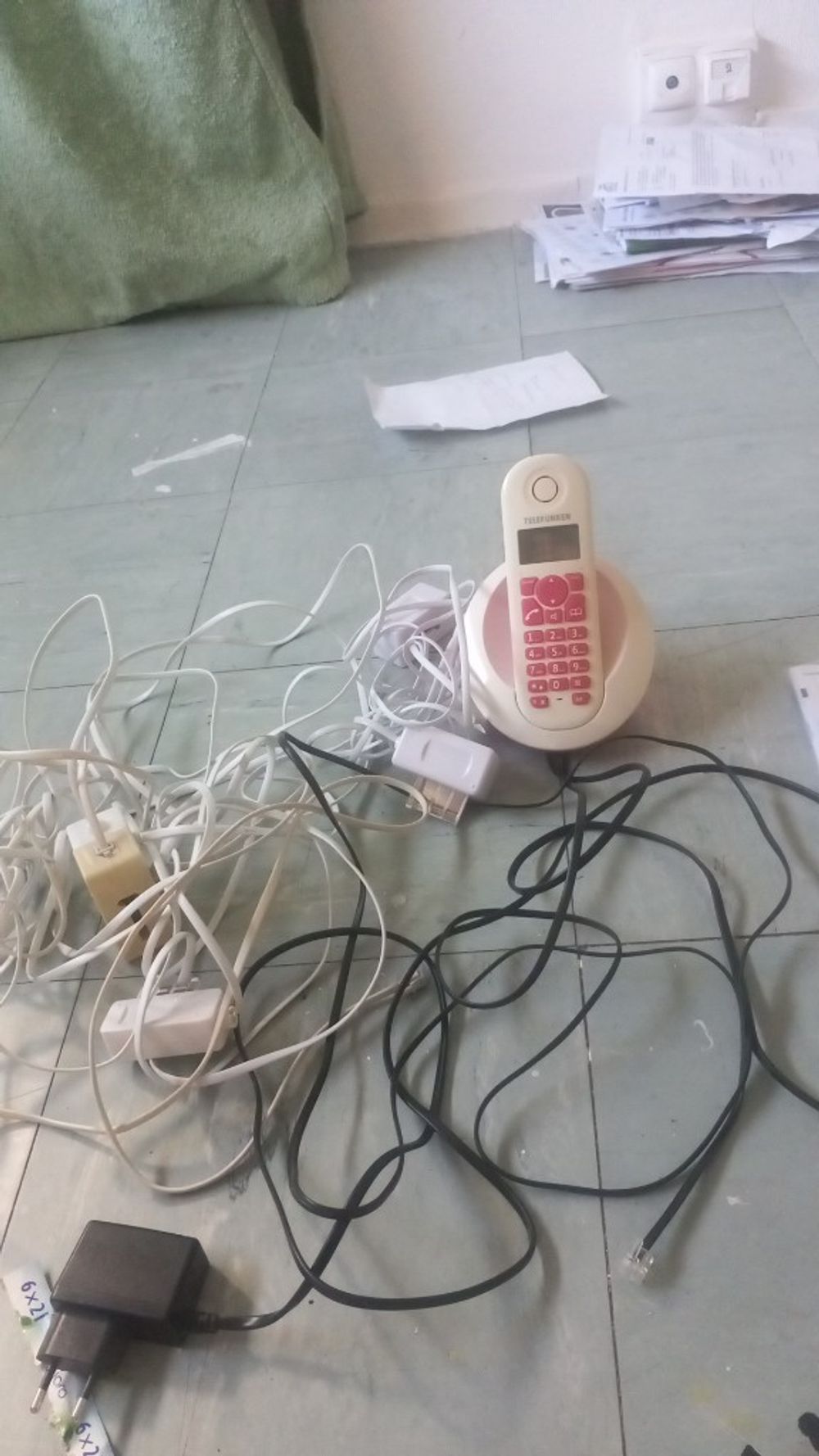 Image item