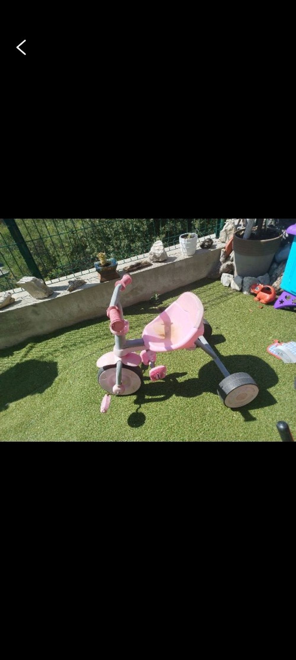 Image item