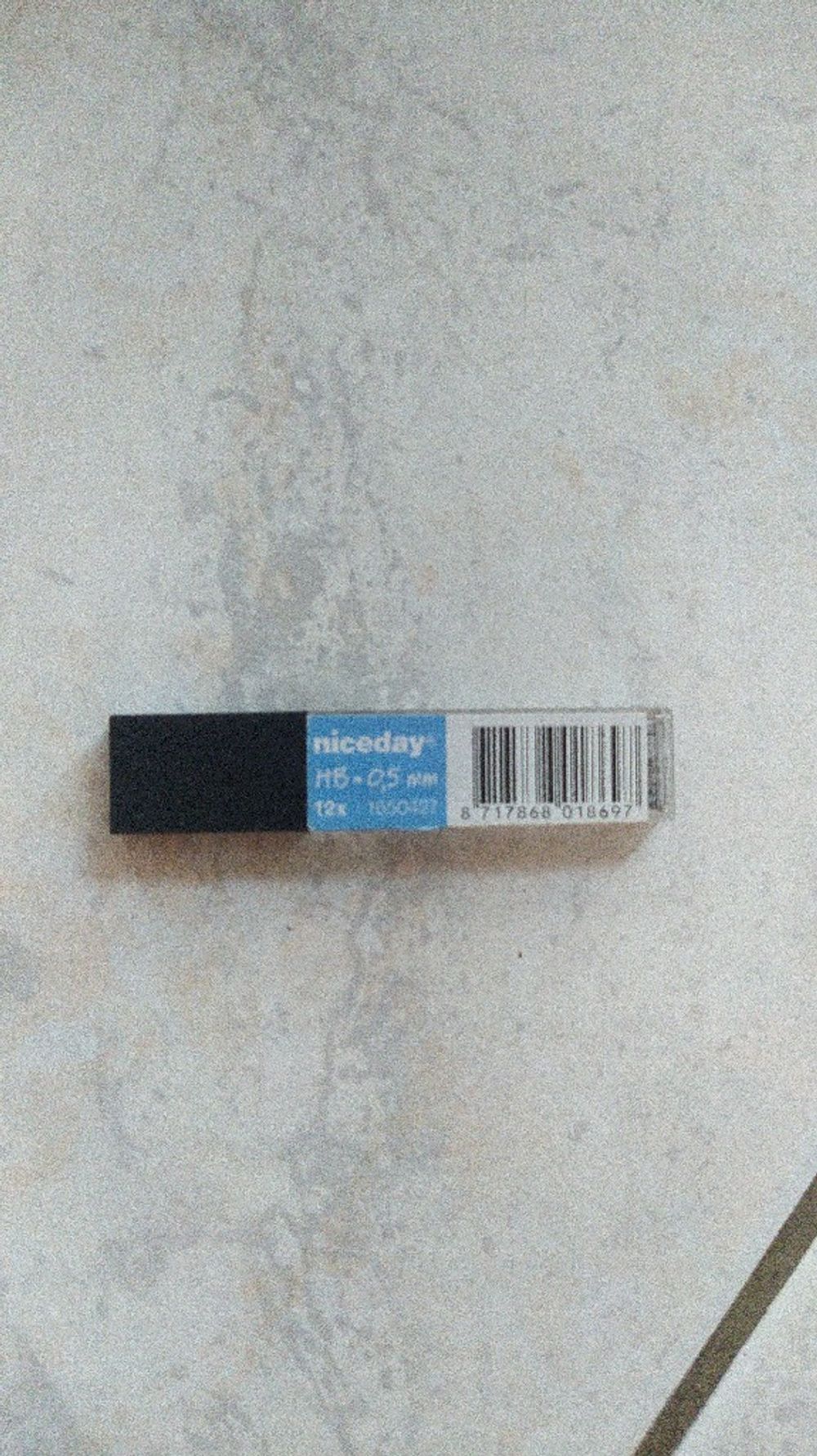 Image item