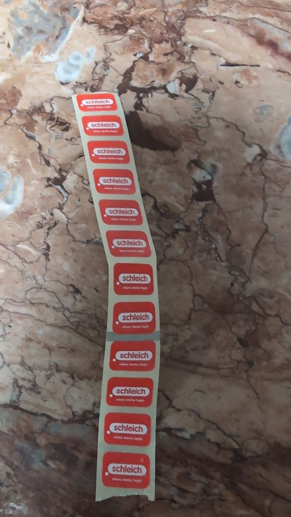 Image item