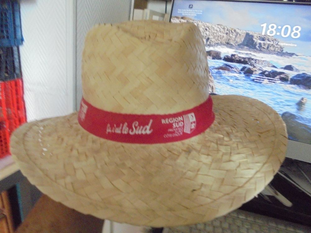 Image item