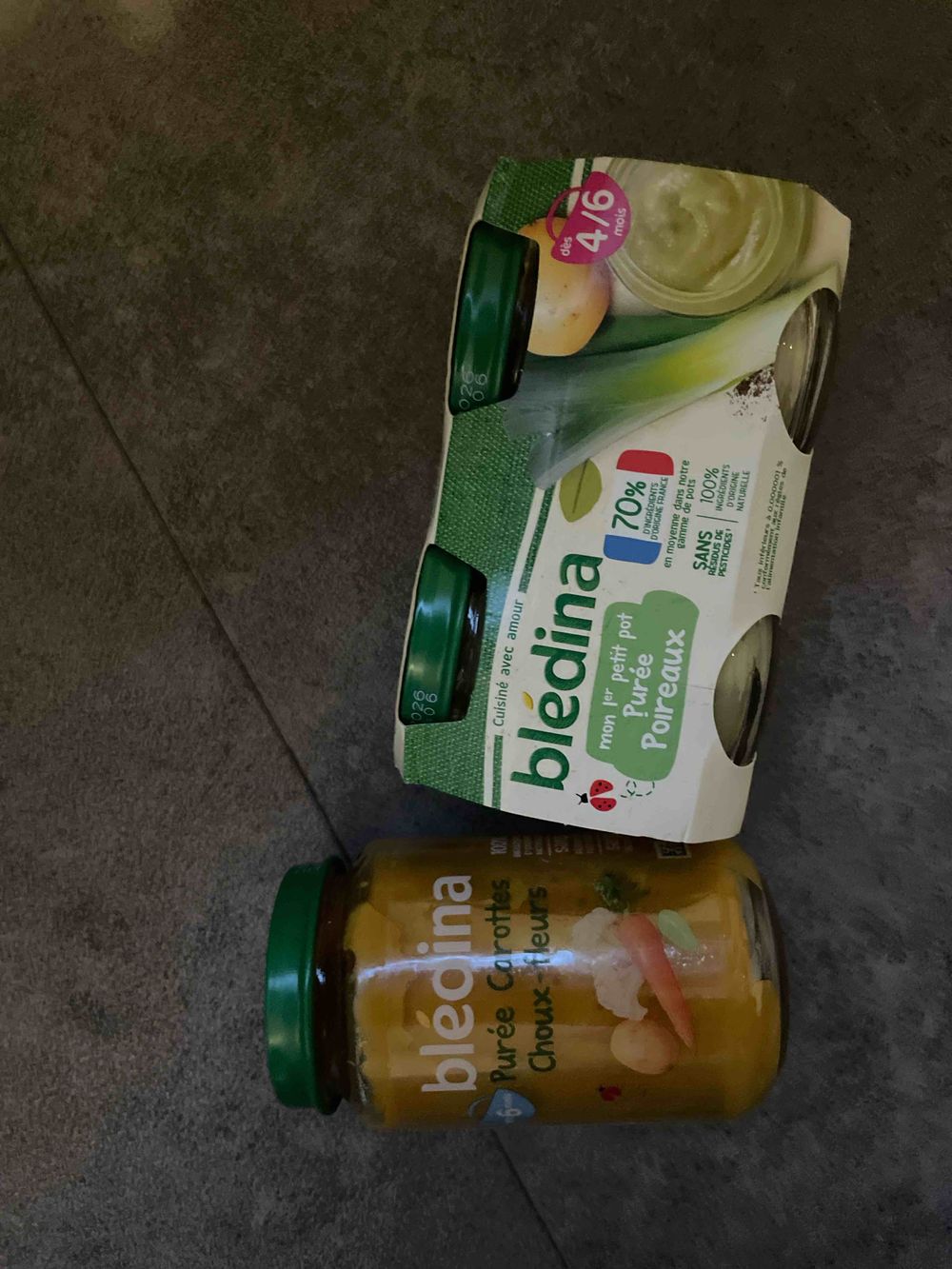 Image item