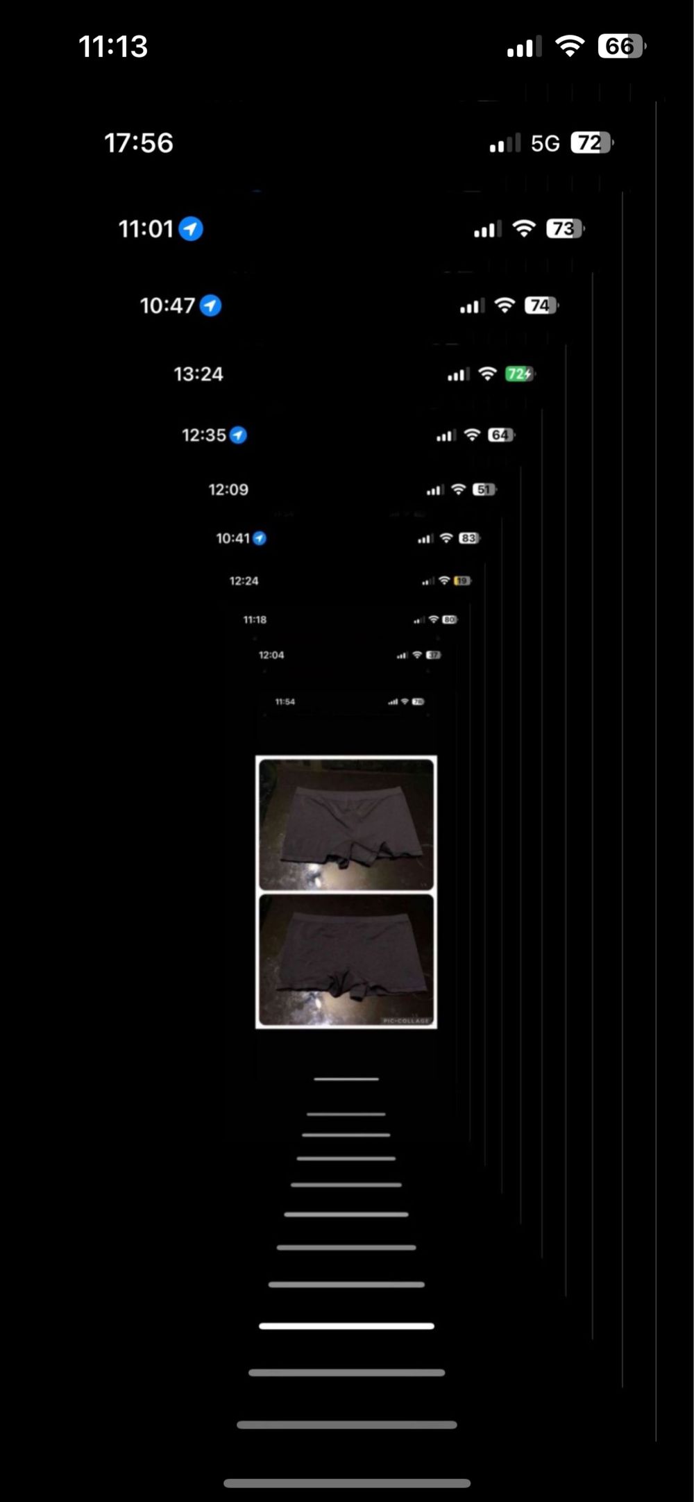 Image item
