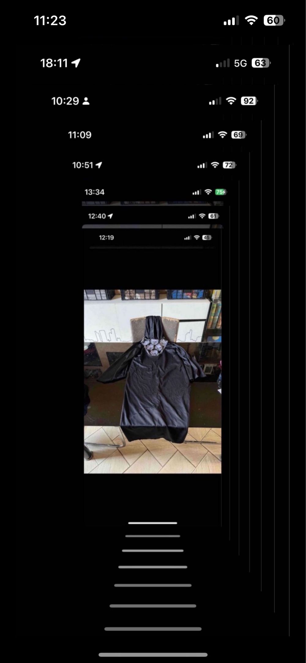 Image item