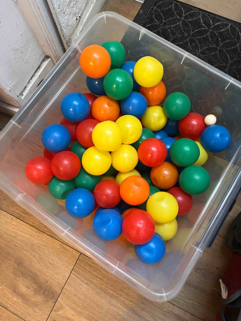 Image item