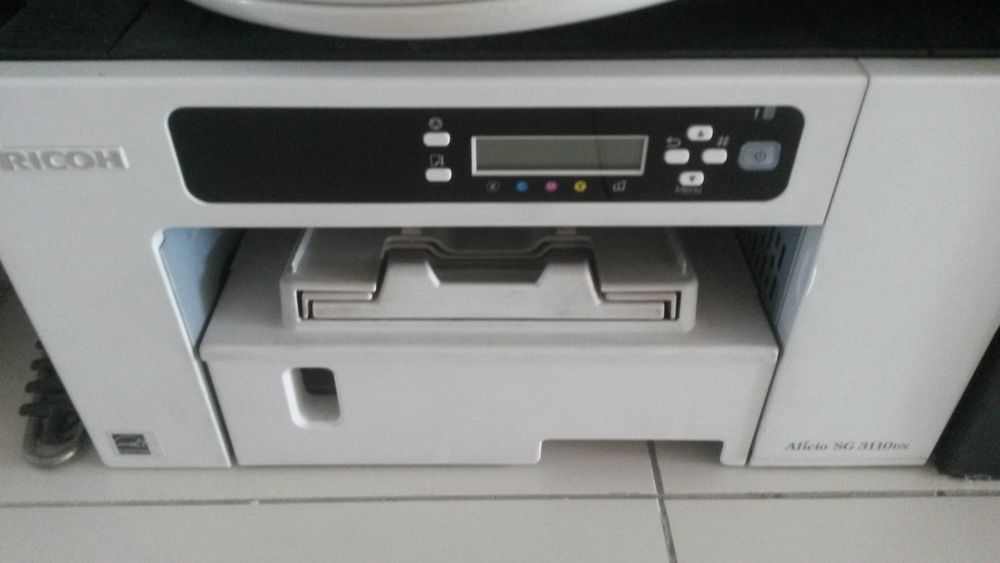 Image item