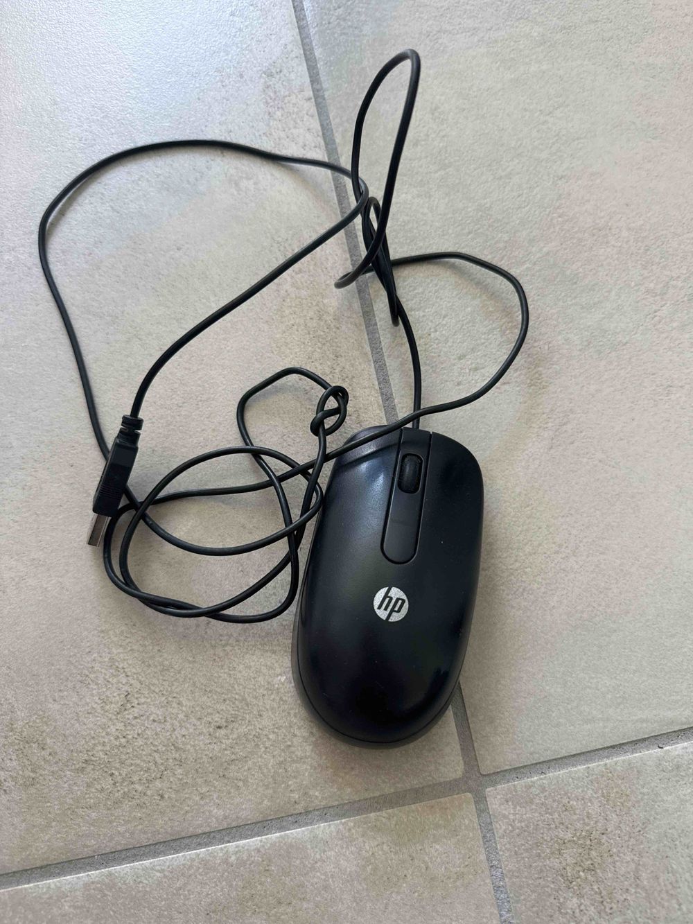 Image item