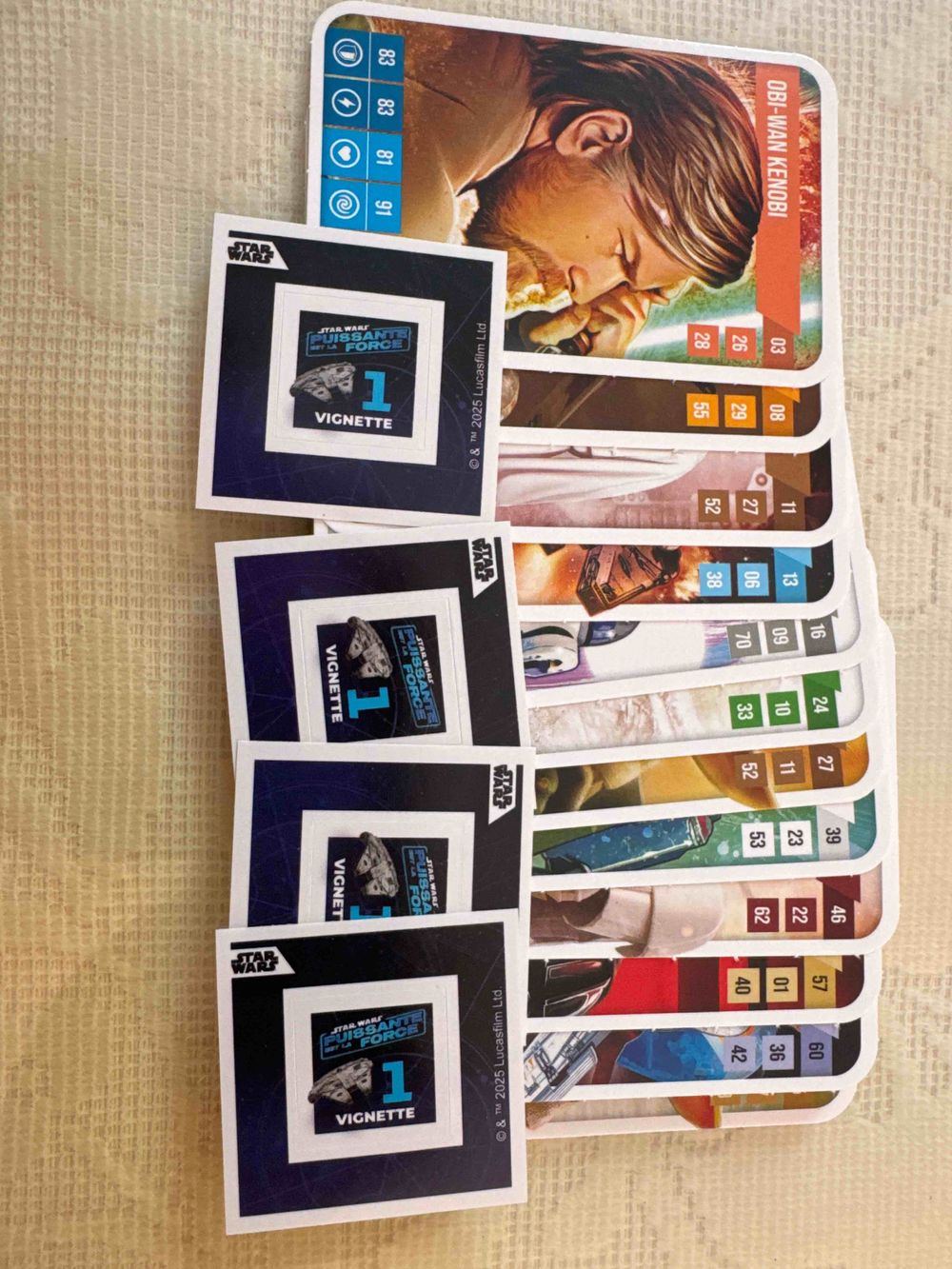 Image item
