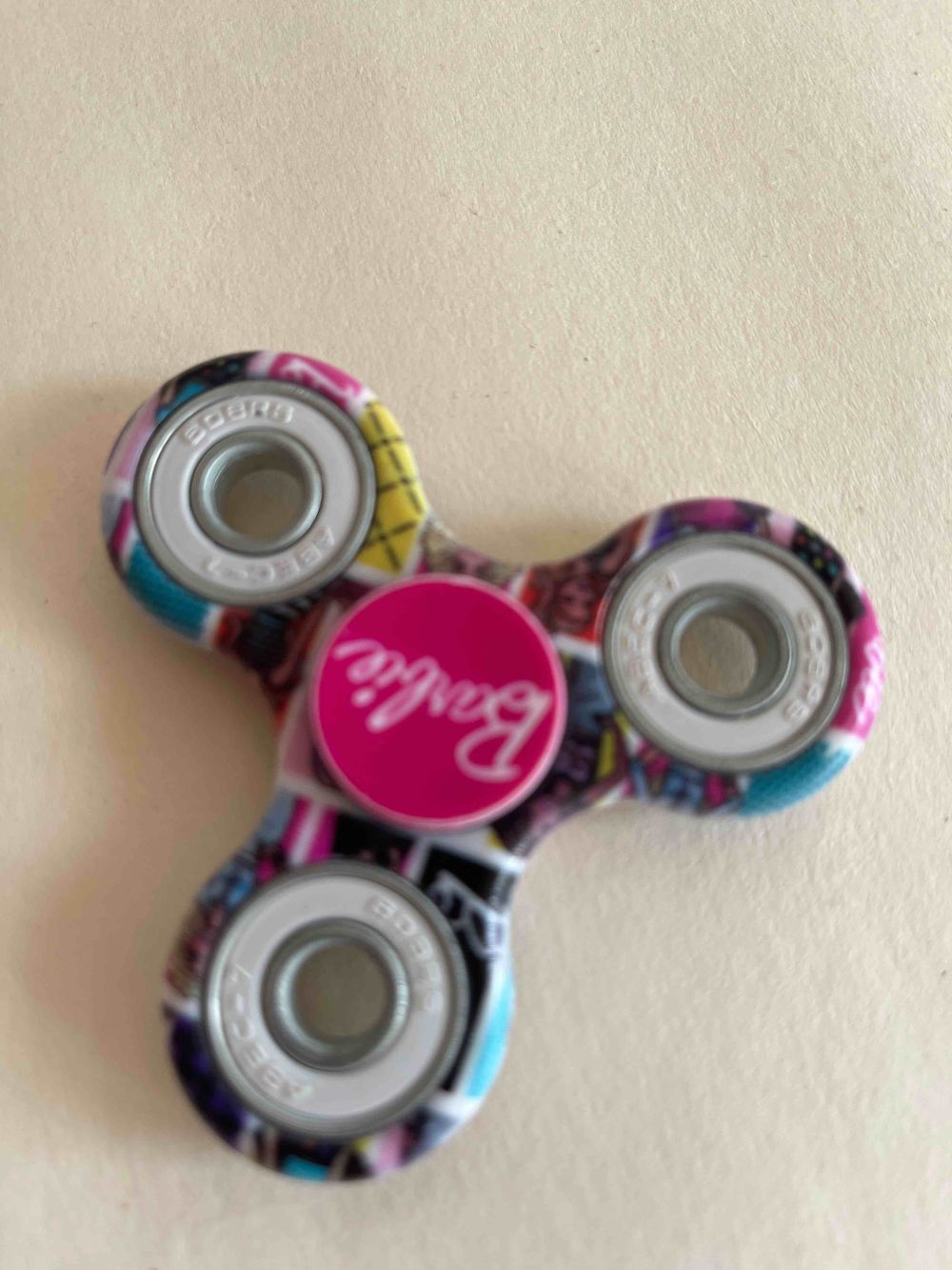 Image item