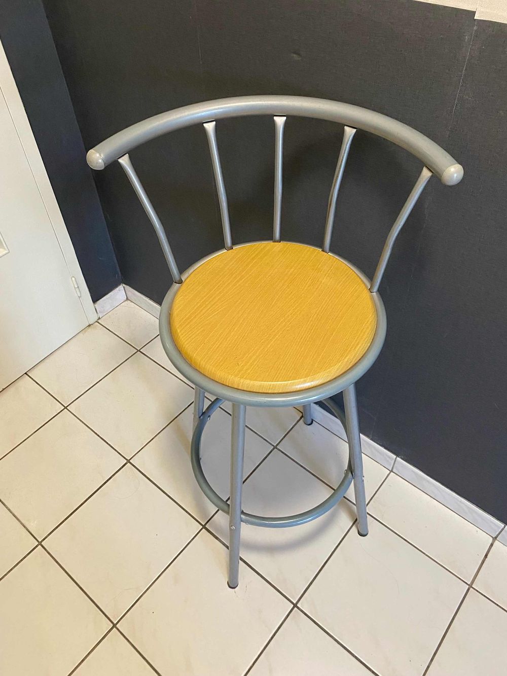 Image item