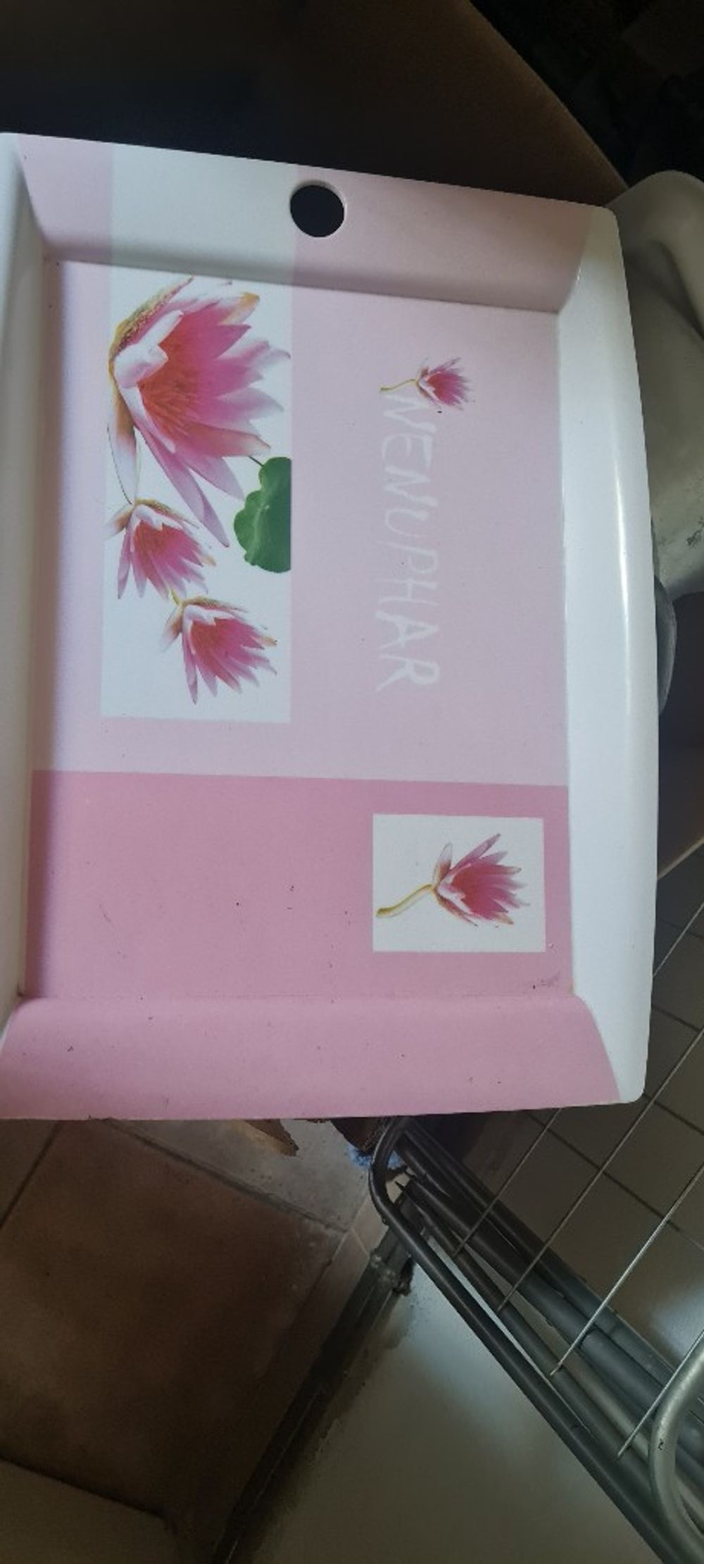 Image item