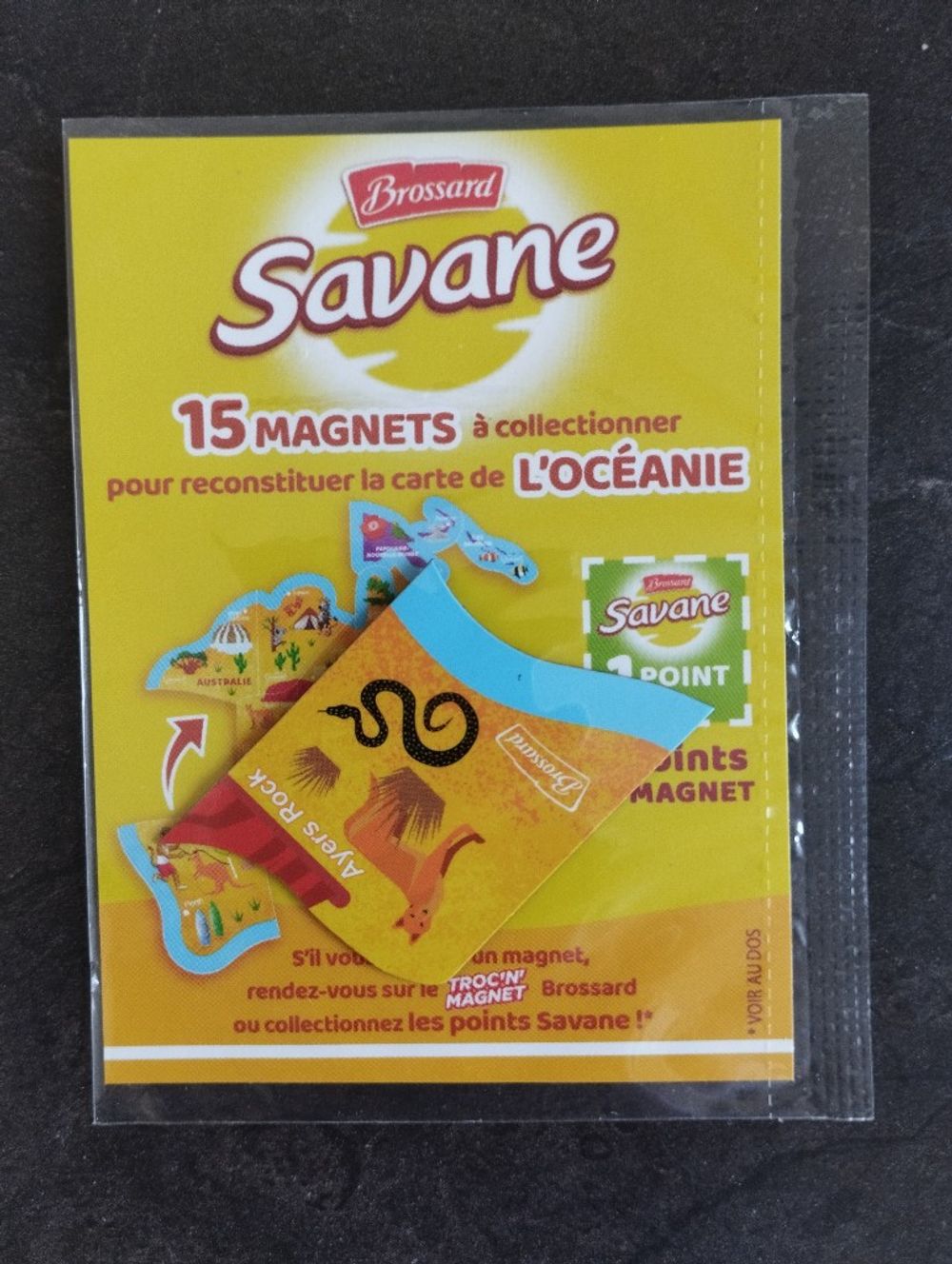 Image item