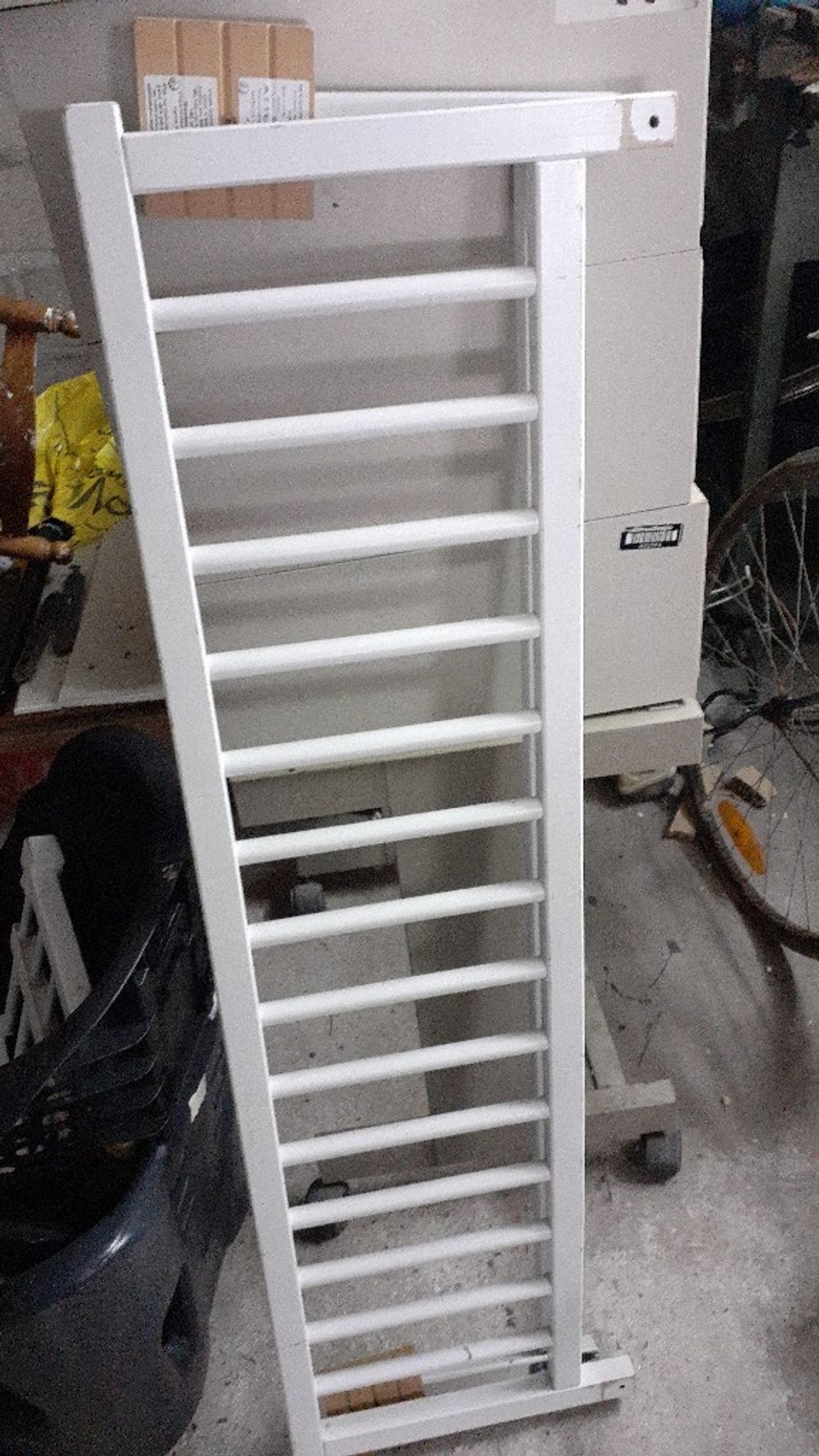 Image item