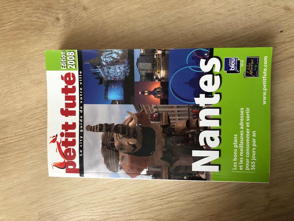 Image item