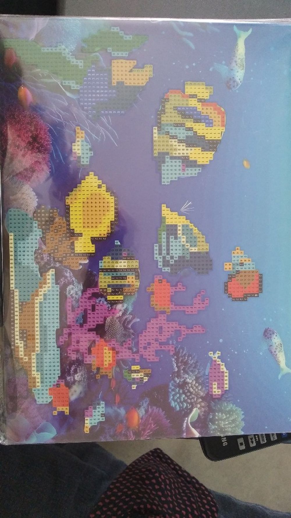 Image item
