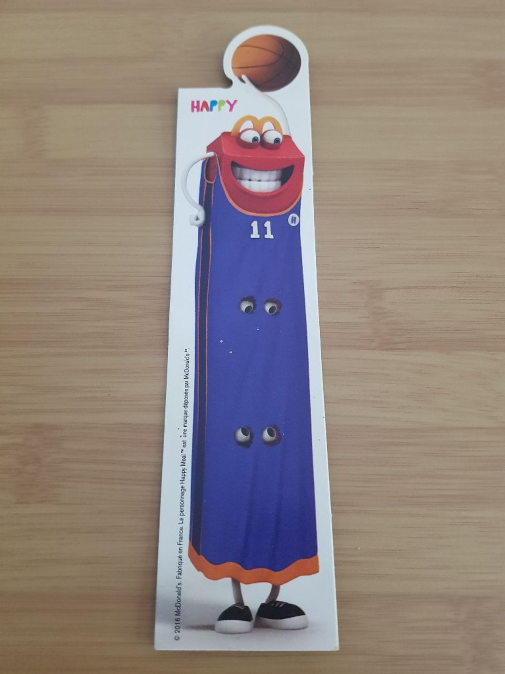 Image item